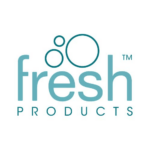 Fresh-Logo-No-Tagline-500sq