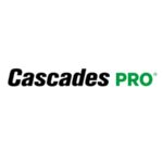 cascade pro