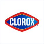 clorox@4x