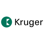 kruger