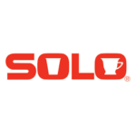 solo