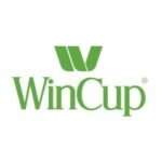 wincup_logo