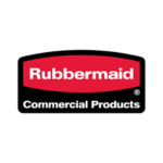 rubbermaid 2